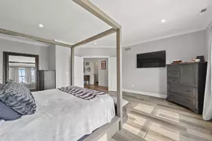 1763 Scenic Bluff Ct, Delaware, OH 43015 - Photo 21