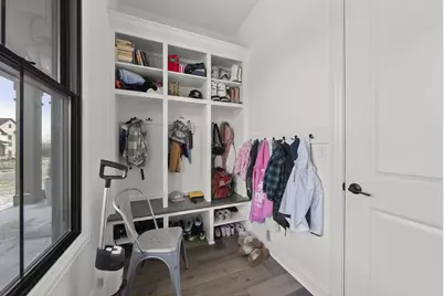 1763 Scenic Bluff Court, Delaware, OH 43015 - Photo 47