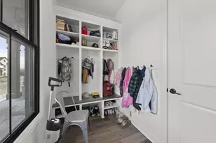 1763 Scenic Bluff Ct, Delaware, OH 43015 - Photo 47