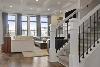 1763 Scenic Bluff Court, Delaware, OH 43015 - Photo 61