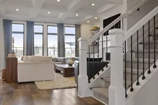 1763 Scenic Bluff Ct, Delaware, OH 43015 - Photo 61