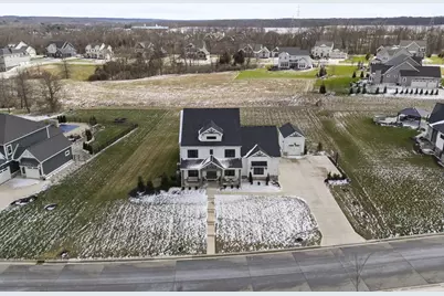 1763 Scenic Bluff Court, Delaware, OH 43015 - Photo 67