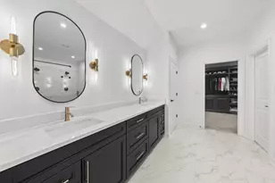 1763 Scenic Bluff Ct, Delaware, OH 43015 - Photo 23