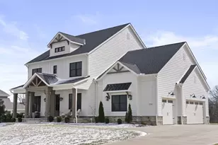 1763 Scenic Bluff Ct, Delaware, OH 43015 - Photo 87