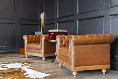 1763 Scenic Bluff Court, Delaware, OH 43015 - Photo 59