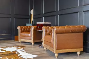 1763 Scenic Bluff Ct, Delaware, OH 43015 - Photo 59