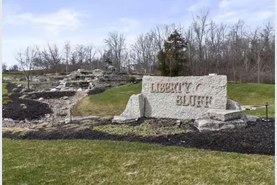 1763 Scenic Bluff Court, Delaware, OH 43015 - Photo 75