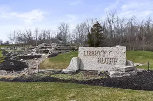 1763 Scenic Bluff Ct, Delaware, OH 43015 - Photo 75