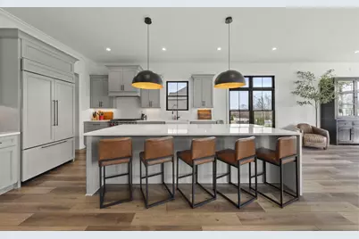 1763 Scenic Bluff Court, Delaware, OH 43015 - Photo 5