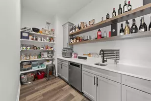 1763 Scenic Bluff Ct, Delaware, OH 43015 - Photo 17