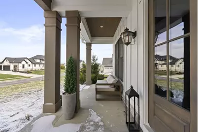 1763 Scenic Bluff Court, Delaware, OH 43015 - Photo 81