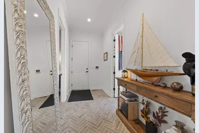 1763 Scenic Bluff Court, Delaware, OH 43015 - Photo 45