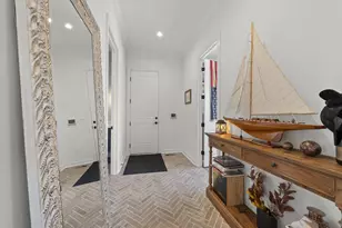 1763 Scenic Bluff Ct, Delaware, OH 43015 - Photo 45