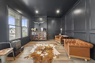 1763 Scenic Bluff Ct, Delaware, OH 43015 - Photo 7