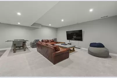 1763 Scenic Bluff Court, Delaware, OH 43015 - Photo 39