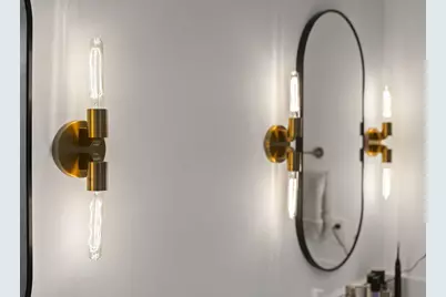 1763 Scenic Bluff Court, Delaware, OH 43015 - Photo 51