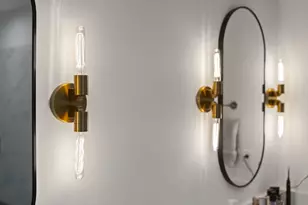 1763 Scenic Bluff Ct, Delaware, OH 43015 - Photo 51