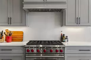 1763 Scenic Bluff Ct, Delaware, OH 43015 - Photo 55