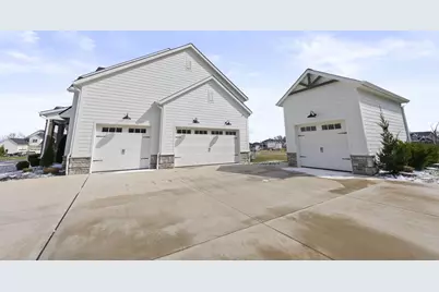 1763 Scenic Bluff Court, Delaware, OH 43015 - Photo 79