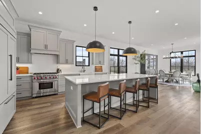 1763 Scenic Bluff Court, Delaware, OH 43015 - Photo 3