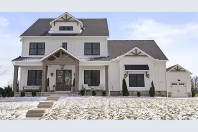 1763 Scenic Bluff Court, Delaware, OH 43015 - Photo 1