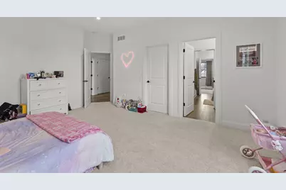 1763 Scenic Bluff Court, Delaware, OH 43015 - Photo 33