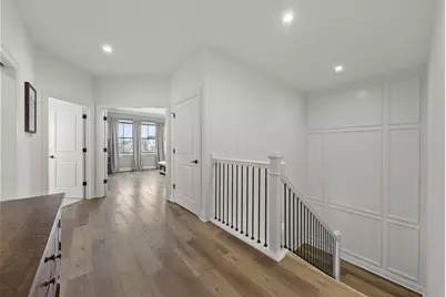 1763 Scenic Bluff Court, Delaware, OH 43015 - Photo 19