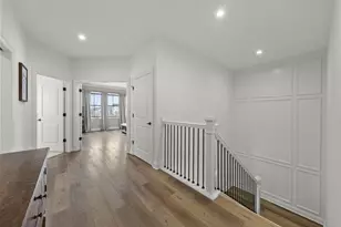 1763 Scenic Bluff Ct, Delaware, OH 43015 - Photo 19