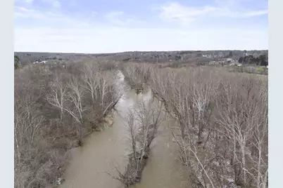 1763 Scenic Bluff Court, Delaware, OH 43015 - Photo 77