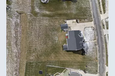 1763 Scenic Bluff Court, Delaware, OH 43015 - Photo 73