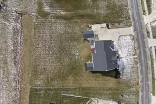 1763 Scenic Bluff Ct, Delaware, OH 43015 - Photo 73