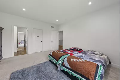 1763 Scenic Bluff Court, Delaware, OH 43015 - Photo 37