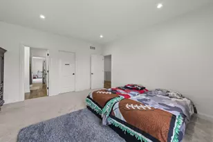 1763 Scenic Bluff Ct, Delaware, OH 43015 - Photo 37