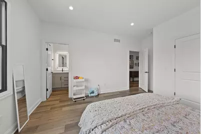 1763 Scenic Bluff Court, Delaware, OH 43015 - Photo 29