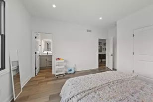 1763 Scenic Bluff Ct, Delaware, OH 43015 - Photo 29