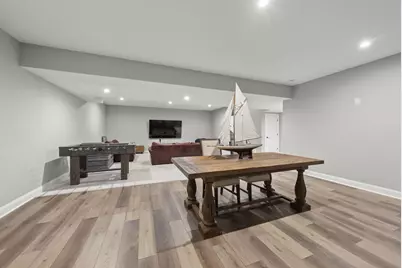 1763 Scenic Bluff Court, Delaware, OH 43015 - Photo 41