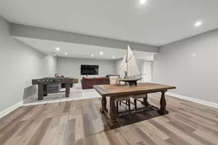 1763 Scenic Bluff Ct, Delaware, OH 43015 - Photo 41