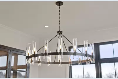 1763 Scenic Bluff Court, Delaware, OH 43015 - Photo 57