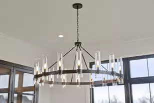 1763 Scenic Bluff Ct, Delaware, OH 43015 - Photo 57