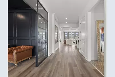 1763 Scenic Bluff Court, Delaware, OH 43015 - Photo 9