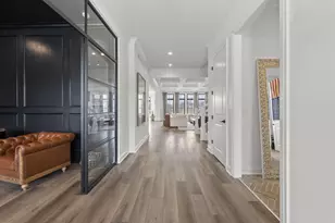 1763 Scenic Bluff Ct, Delaware, OH 43015 - Photo 9