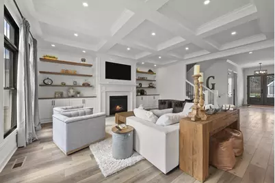 1763 Scenic Bluff Court, Delaware, OH 43015 - Photo 11