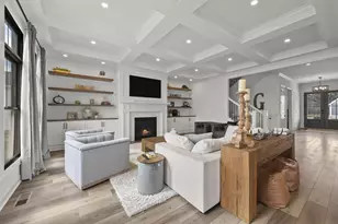 1763 Scenic Bluff Ct, Delaware, OH 43015 - Photo 11