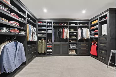 1763 Scenic Bluff Court, Delaware, OH 43015 - Photo 27