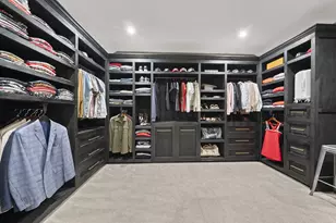 1763 Scenic Bluff Ct, Delaware, OH 43015 - Photo 27