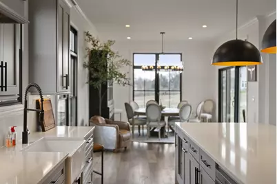 1763 Scenic Bluff Court, Delaware, OH 43015 - Photo 53