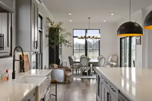 1763 Scenic Bluff Ct, Delaware, OH 43015 - Photo 53