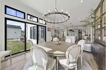 1763 Scenic Bluff Court, Delaware, OH 43015 - Photo 49