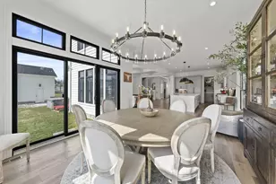 1763 Scenic Bluff Ct, Delaware, OH 43015 - Photo 49