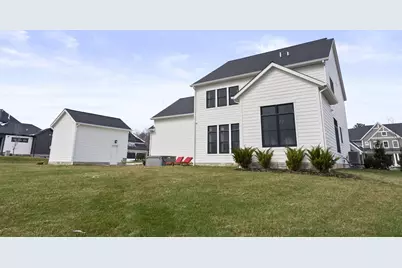 1763 Scenic Bluff Court, Delaware, OH 43015 - Photo 65